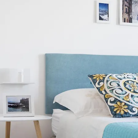 Casa Odra Οτράντο