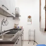 Apartman Casa Odra *