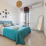 Apartman Casa Odra *
