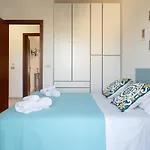 Apartman Casa Odra