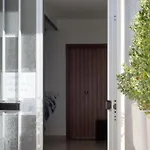 Apartman Casa Odra