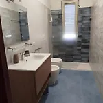 Apartman Casa Odra