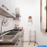 Apartman Casa Odra