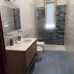 Casa Odra Apartman Otranto