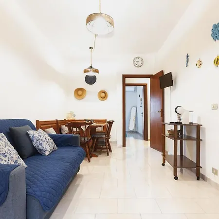 Casa Odra *